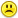 Homlokr�ncol�s